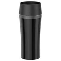 ماگ سفری تفال مدل Fun Tefal Fun Travel Mug