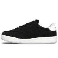 کفش راحتی مردانه نیو بالانس مدل CRT300FA New Balance CRT300FA Casual Shoes For Men