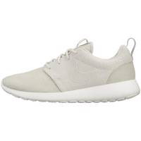کفش راحتی مردانه نایکی مدل Roshe One Premium Nike Roshe One Premium Casual Shoes For Men