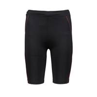 شورت ورزشی مردانه تکنیک مدل SH-108 Technic SH-108 Shorts For Men