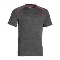 تی شرت مردانه آندر آرمور مدل Tech Tee Under Armour Tech Tee T-shirt For Men