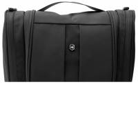 کیف لوازم آرایش ویکتورینوکس مدل 31173001 Victorinox 31173001 Toiletry Bag