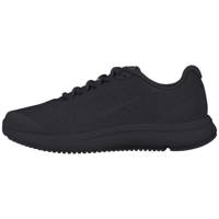 کفش مخصوص دویدن مردانه نایکی مدل Runallday Nike Runallday Running Shoes For Men