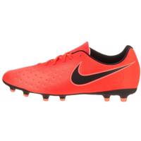 کفش فوتبال مردانه نایکی مدل Magista Ola II FG Nike Magista Ola II FG Football Shoes For Men