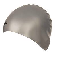 کلاه شنای سیما مدل Silicone Cima Silicone Swimming Cap