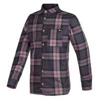 پیراهن مردانه آدیداس مدل Outdoor Flannel Adidas Outdoor Flannel Shirt For Men