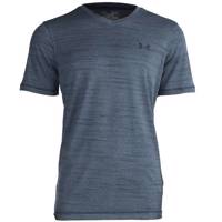 تی شرت مردانه آندر آرمور مدل Tech Vneck Under Armour Tech Vneck T-shirt For Men