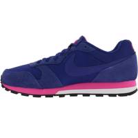 کفش راحتی زنانه نایکی مدل Md Runner 2 Nike Md Runner 2 Casual Shoes For Women