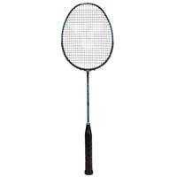 راکت بدمینتون تالبوت تورو مدل Iso Force 411.7 Talbot Torro Iso Force 411.7 Badminton Racket