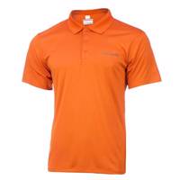 پلو شرت مردانه کلمبیا مدل Zero Rules Columbia Zero Rules Polo Shirt For Men