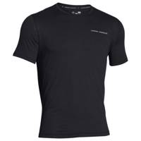 تی شرت مردانه آندر آرمور مدل Charged Cotton Under Armour Charged Cotton T-shirt For Men