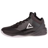 کفش بسکتبال مردانه پیک مدل1 E73071A - Peak E73071A1 Basketball Shoes For Men