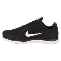 کفش مخصوص پیاده روی زنانه نایک مدل IN-SEASON TR 6 - NIKE IN-SEASON TR 6 LADIES - Poobi For Women