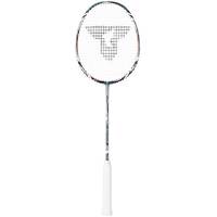 راکت بدمینتون تالبوت تورو مدل Iso Force 1011.4 Talbot Torro Iso Force 1011.4 Badminton Racket