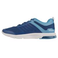 کفش مخصوص دویدن مردانه 361 درجه مدل 22205 - Model 22205 Running Shoes By 361 Degrees For Men