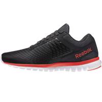 کفش مخصوص دویدن زنانه ریباک مدل Sublite Escape 3.0 - Reebok Sublite Escape 3.0 Running Shoes For Women