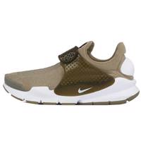 کفش مخصوص دویدن مردانه نایکی مدل Sock Dart Nike Sock Dart Running Shoes For Men
