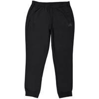 شلوار مردانه آدیداس مدل Essential Adidas Essential Pants For Men