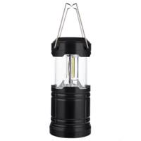 چراغ فانوسی های شین مدل HS-8258-A Hi Sheen HS-8258-A Lantern