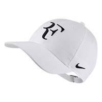 کلاه نایکی مدل هایبرید راجر فدرر Nike Hybrid RF Roger Federer Hat