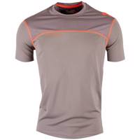 تی شرت مردانه آندر آرمور مدل UA Combine Training Acceleration - Under Armour UA Combine Training Acceleration For Men T-Shirt