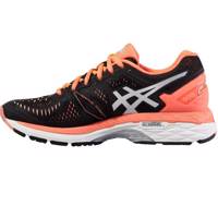 کفش مخصوص دویدن زنانه اسیکس مدل kayana23 F 350716 Asics GEl Kayano 23 Running shoes for women