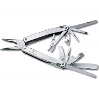 چاقوی ویکتورینوکس مدل Swiss Tools - Spirit 30227N - Victorinox Swiss Tool - Spirit 30227N Knife