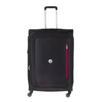 چمدان دلسی مدل Oural سایز بزرگ Delsey Oural Luggage Large Size