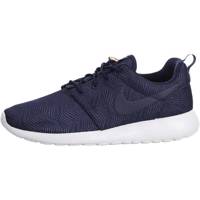 کفش راحتی زنانه نایکی مدل Roshe One Nike Roshe One Casual Shoes For Women