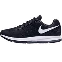 کفش مخصوص دویدن زنانه نایکی مدل Air Zoom Pegasus 33 Nike Air Zoom Pegasus 33 Running Shoes For Women