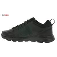 کفش مخصوص دویدن مردانه نایکی مدل T-Lite Nike T-Lite Running Shoes For Men