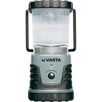 چراغ فانوسی وارتا مدل Camping Varta Camping Lantern