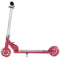 اسکوتر اکستریم مدل 125m Fold - Extreme Rollers 125m Fold Scooter