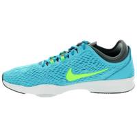 کفش مخصوص دویدن زنانه نایکی مدل Zoom Fit Nike Zoom Fit Running Shoes For Women