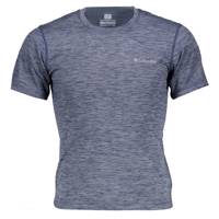 تی شرت مردانه کلمبیا مدل Zero Rules Columbia Zero Rules T-Shirt For Men