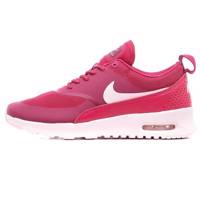 کفش مخصوص دویدن زنانه نایکی مدل Thea - Nike Thea Running Shoes For Women