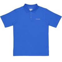 پلو شرت مردانه کلمبیا مدل Elm Creek Columbia Elm Creek Polo Shirt For Men