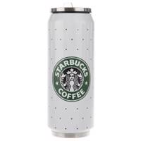 ماگ استارباکس مدل Coffee Starbucks Coffee Mug