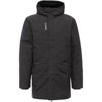 کاپشن مردانه ریباک مدل Suburbatech Down Reebok Suburbatech Down Jacket For Men