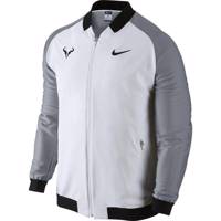کاپشن مردانه نایکی مدل Premier Rafa Nike Premier Rafa Jacket For Men