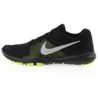 کفش مخصوص دویدن مردانه نایکی مدل Flex Control Nike Flex Control Running Shoes For Men