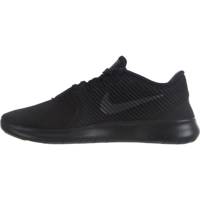 کفش مخصوص دویدن زنانه نایکی مدل Free Run Commuter - Nike Free Run Commuter Running Shoes For Women