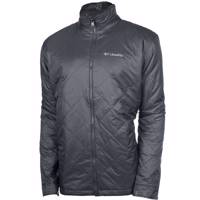 کاپشن مردانه کلمبیا مدل Half Life Reversible Columbia Half Life Reversible Jacket For Men