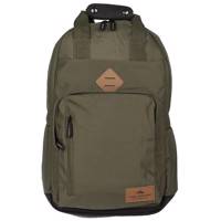 کوله پشتی های سیرا مدل 78B-001 Street Big - High Sierra Street Big 78B-001 Backpack