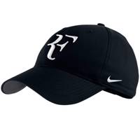 کلاه کپ نایکی مدل Premier RF Hybrid Nike Premier RF Hybrid Cap