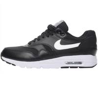 کفش مخصوص دویدن زنانه نایکی مدل Air Max 1 Ultra Essentials Nike Air Max 1 Ultra Essentials Running Shoes For Women