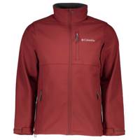 کاپشن مردانه کلمبیا مدل Ascender Columbia Ascender Jacket For Men