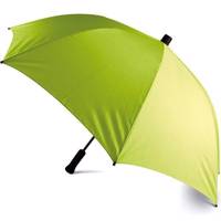 چتر لکسون مدل LU23 Lexon LU23 Umbrella