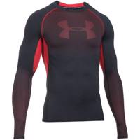 تی شرت مردانه آندر آرمور مدل HeatGear Armour Graphic Under Armour HeatGear Armour Graphic T-shirt For Men