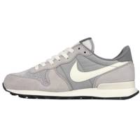 کفش راحتی مردانه نایکی مدل Internationalist Nike Internationalist Casual Shoes For Men